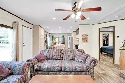 1181 Old Hwy 6, Cross, SC 29436 - Photo 25