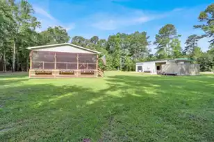 1181 Old Hwy 6, Cross, SC 29436 - Photo 15