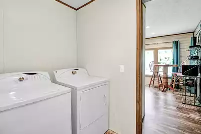 1181 Old Hwy 6, Cross, SC 29436 - Photo 35