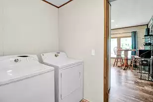 1181 Old Hwy 6, Cross, SC 29436 - Photo 35