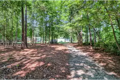 1181 Old Hwy 6, Cross, SC 29436 - Photo 49