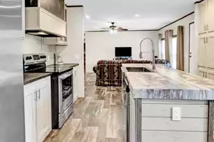 1181 Old Hwy 6, Cross, SC 29436 - Photo 31