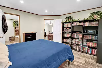 1181 Old Hwy 6, Cross, SC 29436 - Photo 45