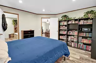 1181 Old Hwy 6, Cross, SC 29436 - Photo 45