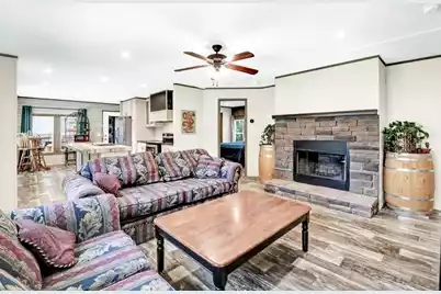 1181 Old Hwy 6, Cross, SC 29436 - Photo 23