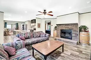 1181 Old Hwy 6, Cross, SC 29436 - Photo 23