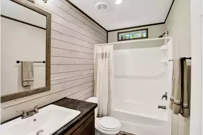 1181 Old Hwy 6, Cross, SC 29436 - Photo 39