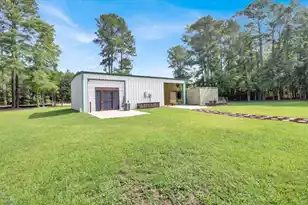 1181 Old Hwy 6, Cross, SC 29436 - Photo 5