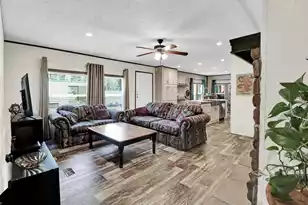 1181 Old Hwy 6, Cross, SC 29436 - Photo 27