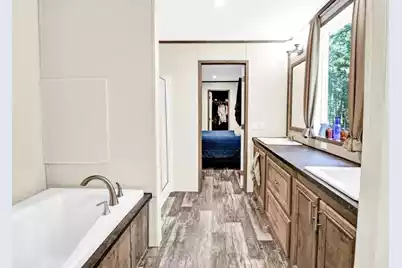 1181 Old Hwy 6, Cross, SC 29436 - Photo 47