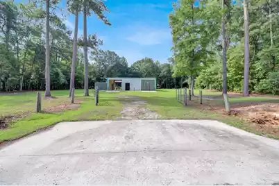 1181 Old Hwy 6, Cross, SC 29436 - Photo 3