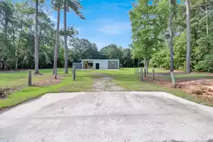 1181 Old Hwy 6, Cross, SC 29436 - Photo 3
