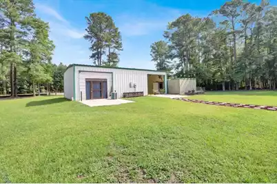 1181 Old Hwy 6, Cross, SC 29436 - Photo 5