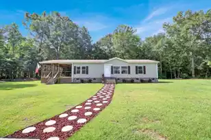 1181 Old Hwy 6, Cross, SC 29436 - Photo 17