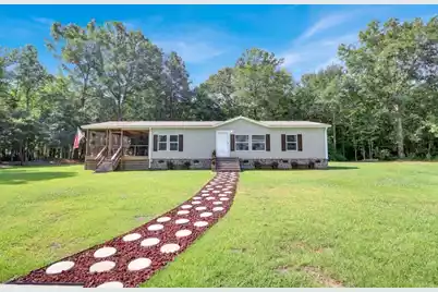 1181 Old Hwy 6, Cross, SC 29436 - Photo 17