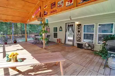 1181 Old Hwy 6, Cross, SC 29436 - Photo 19