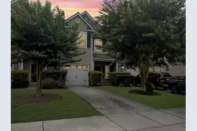 1083 Bennington Drive, Charleston, SC 29492 - Photo 1
