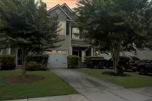 1083 Bennington Dr, Charleston, SC 29492 - Photo 1