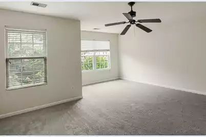 1083 Bennington Drive, Charleston, SC 29492 - Photo 17