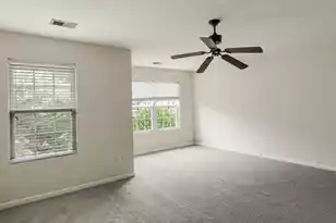 1083 Bennington Dr, Charleston, SC 29492 - Photo 17