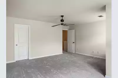 1083 Bennington Drive, Charleston, SC 29492 - Photo 19