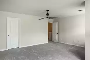 1083 Bennington Dr, Charleston, SC 29492 - Photo 19