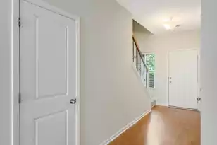 1083 Bennington Dr, Charleston, SC 29492 - Photo 15