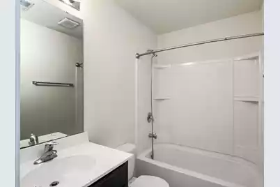 1083 Bennington Drive, Charleston, SC 29492 - Photo 21