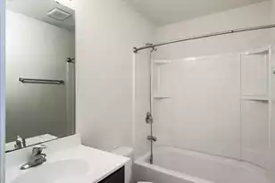 1083 Bennington Dr, Charleston, SC 29492 - Photo 21