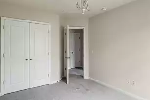 1083 Bennington Dr, Charleston, SC 29492 - Photo 25