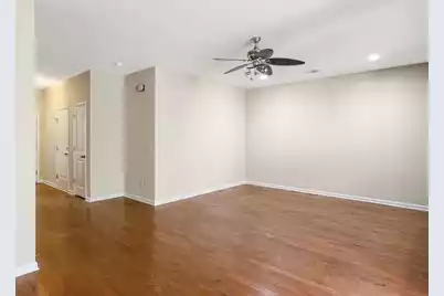 1083 Bennington Drive, Charleston, SC 29492 - Photo 11