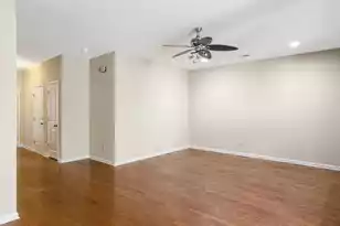 1083 Bennington Dr, Charleston, SC 29492 - Photo 11