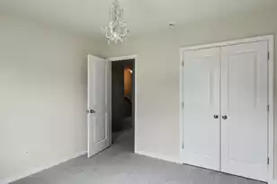 1083 Bennington Dr, Charleston, SC 29492 - Photo 23