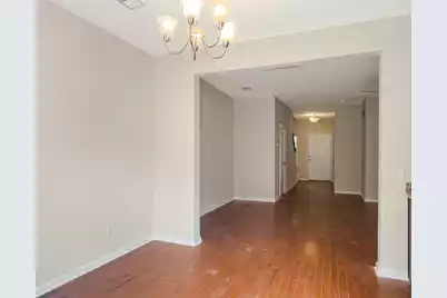 1083 Bennington Drive, Charleston, SC 29492 - Photo 3