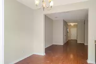 1083 Bennington Dr, Charleston, SC 29492 - Photo 3