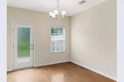 1083 Bennington Drive, Charleston, SC 29492 - Photo 13