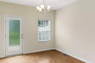 1083 Bennington Dr, Charleston, SC 29492 - Photo 13