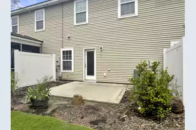 1083 Bennington Drive, Charleston, SC 29492 - Photo 27