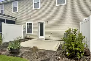 1083 Bennington Dr, Charleston, SC 29492 - Photo 27