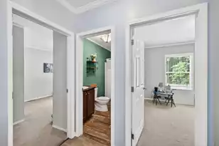 205 Confederate St, Summerville, SC 29485 - Photo 21