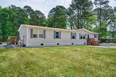 205 Confederate Street, Summerville, SC 29485 - Photo 33