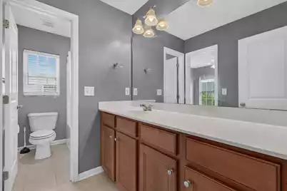 6012 Snead Lane, Summerville, SC 29483 - Photo 19
