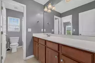 6012 Snead Ln, Summerville, SC 29483 - Photo 19