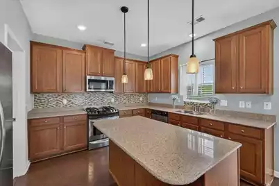6012 Snead Lane, Summerville, SC 29483 - Photo 3