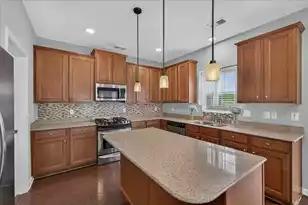 6012 Snead Ln, Summerville, SC 29483 - Photo 3