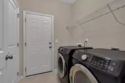 6012 Snead Lane, Summerville, SC 29483 - Photo 37