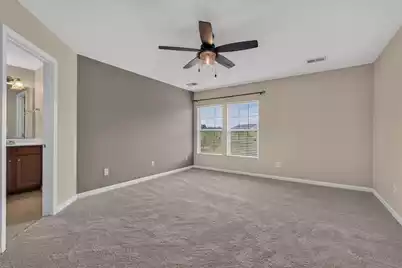6012 Snead Lane, Summerville, SC 29483 - Photo 9