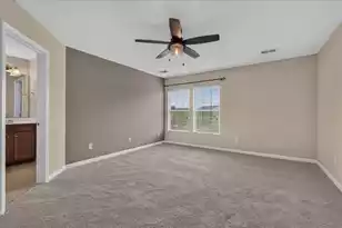 6012 Snead Ln, Summerville, SC 29483 - Photo 9