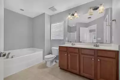 6012 Snead Lane, Summerville, SC 29483 - Photo 47