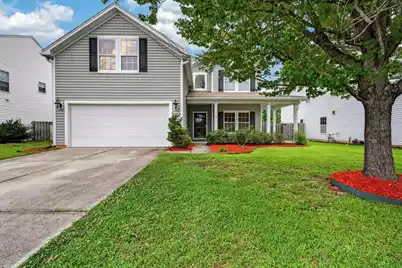 6012 Snead Lane, Summerville, SC 29483 - Photo 71